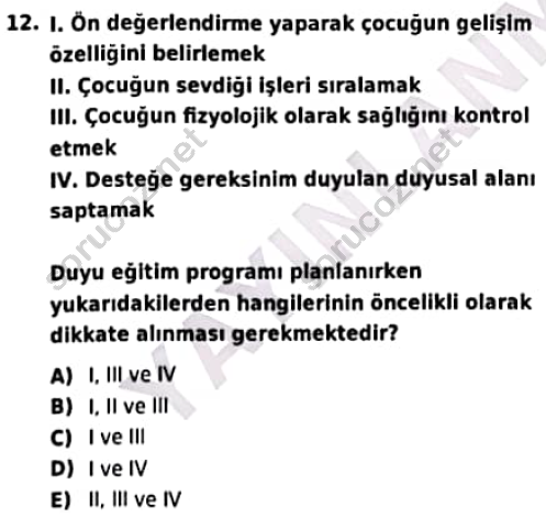 auzef cocukgelisimlisans 97 12