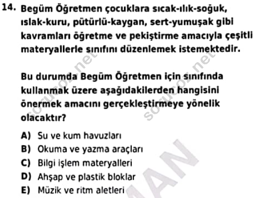 auzef cocukgelisimlisans 97 14