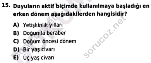 auzef cocukgelisimlisans 97 15