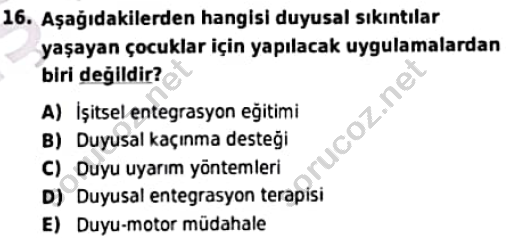 auzef cocukgelisimlisans 97 16