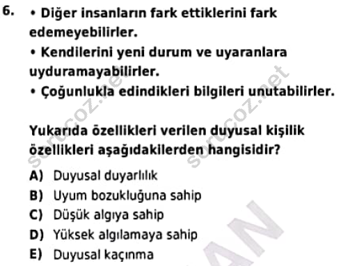 auzef cocukgelisimlisans 97 6