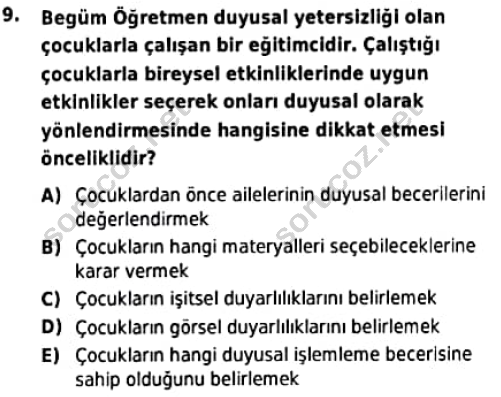 auzef cocukgelisimlisans 97 9