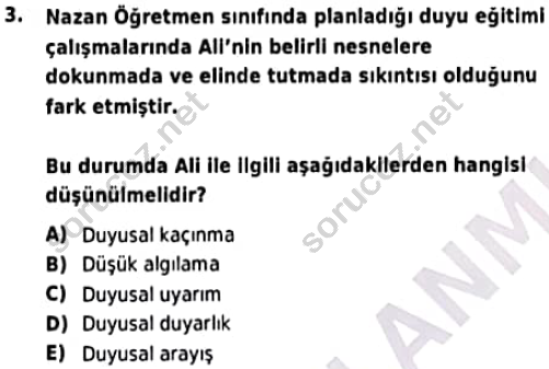 auzef cocukgelisimlisans 97 3