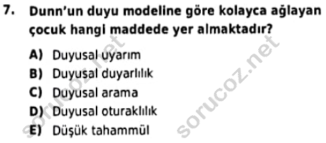 auzef cocukgelisimlisans 97 7