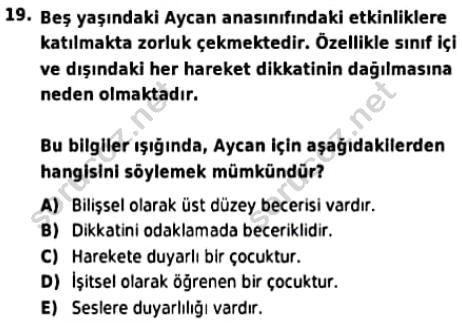 auzef 001695