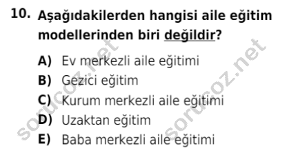 auzef cocukgelisimlisans 83 10