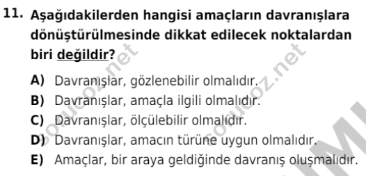 auzef cocukgelisimlisans 83 11