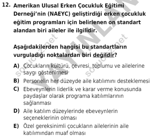 auzef cocukgelisimlisans 83 12