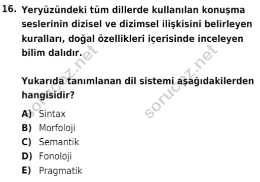 auzef cocukgelisimlisans 83 16
