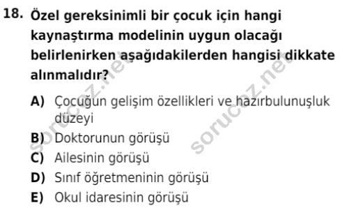 auzef cocukgelisimlisans 83 18