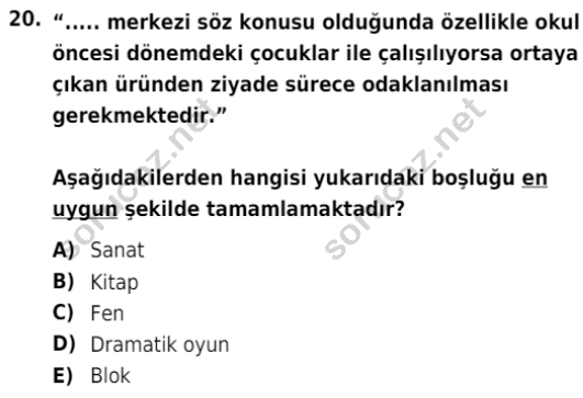 auzef cocukgelisimlisans 83 20