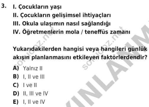 auzef cocukgelisimlisans 83 3