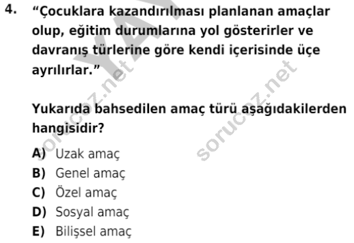 auzef cocukgelisimlisans 83 4