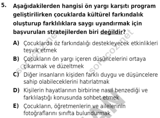 auzef cocukgelisimlisans 83 5