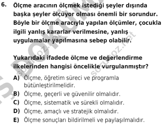 auzef cocukgelisimlisans 83 6