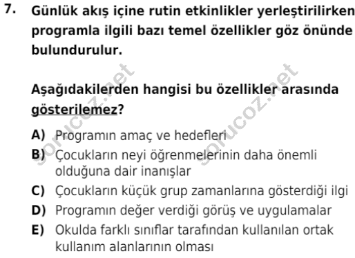 auzef cocukgelisimlisans 83 7