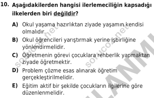 auzef cocukgelisimlisans 83 10