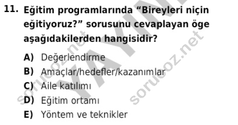 auzef cocukgelisimlisans 83 11