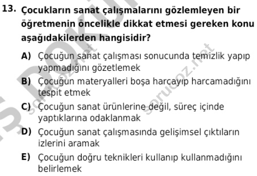 auzef cocukgelisimlisans 83 13