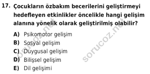 auzef cocukgelisimlisans 83 17