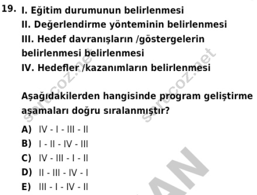 auzef cocukgelisimlisans 83 19