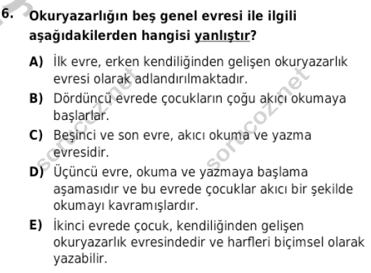 auzef cocukgelisimlisans 83 6