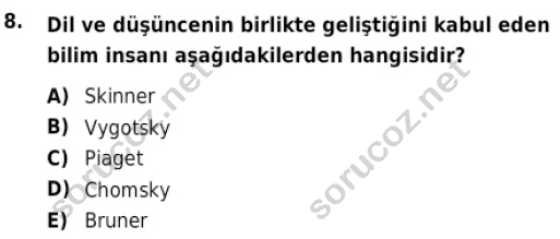 auzef cocukgelisimlisans 83 8