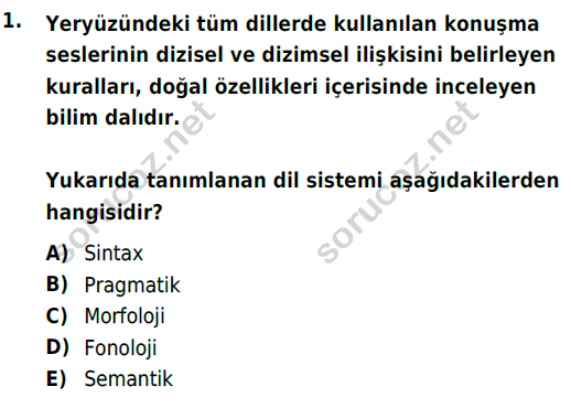 auzef cocukgelisimlisans 83 1