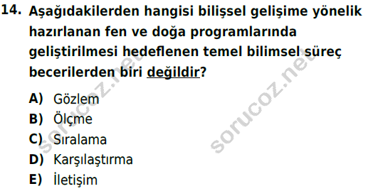 auzef cocukgelisimlisans 83 14