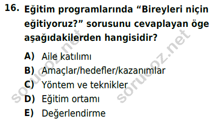 auzef cocukgelisimlisans 83 16