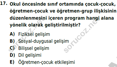 auzef cocukgelisimlisans 83 17