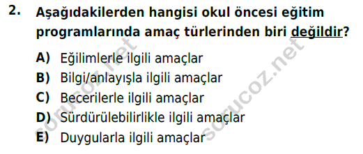 auzef cocukgelisimlisans 83 2