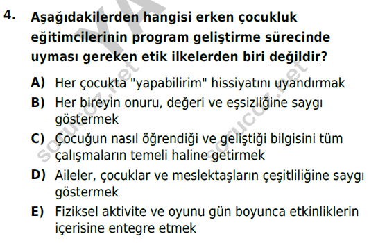 auzef cocukgelisimlisans 83 4