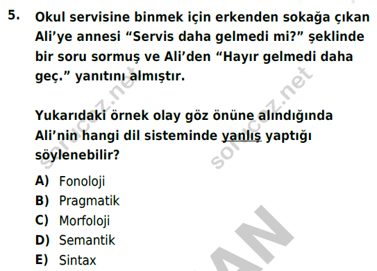 auzef cocukgelisimlisans 83 5