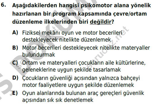 auzef cocukgelisimlisans 83 6