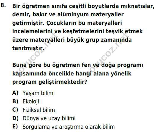 auzef cocukgelisimlisans 83 8