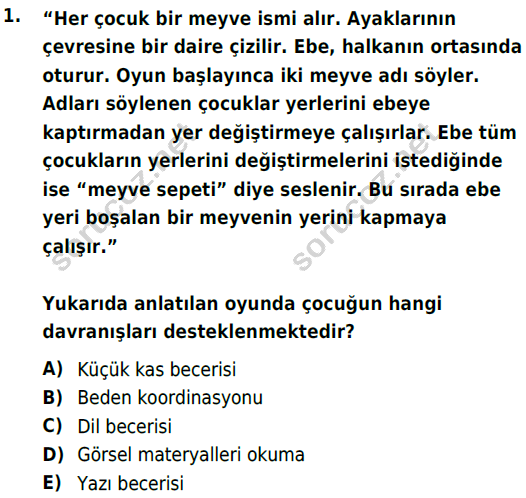 auzef cocukgelisimlisans 73 1