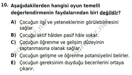 auzef cocukgelisimlisans 73 10