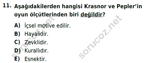 auzef cocukgelisimlisans 73 11