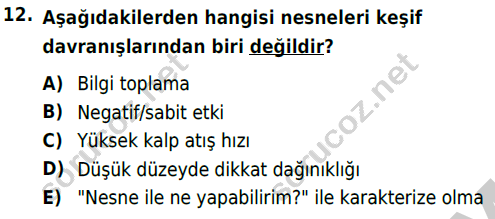 auzef cocukgelisimlisans 73 12