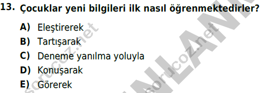 auzef cocukgelisimlisans 73 13