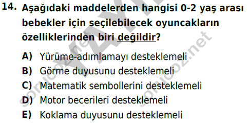 auzef cocukgelisimlisans 73 14