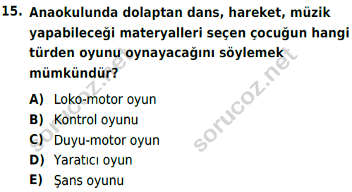 auzef cocukgelisimlisans 73 15