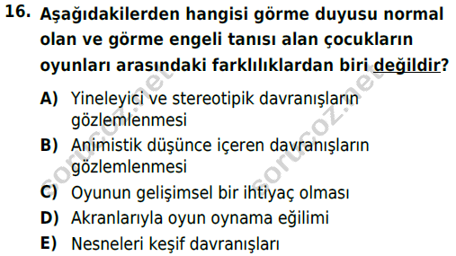 auzef cocukgelisimlisans 73 16