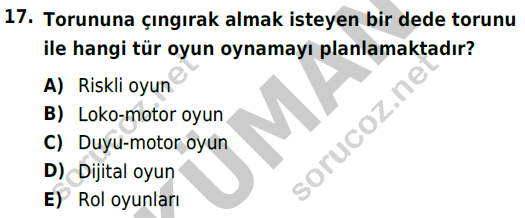 auzef cocukgelisimlisans 73 17