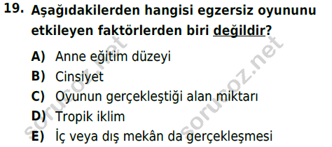 auzef cocukgelisimlisans 73 19