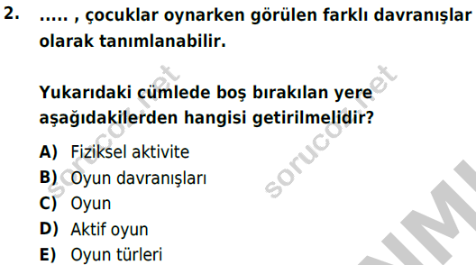 auzef cocukgelisimlisans 73 2