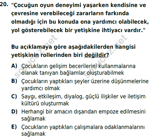 auzef cocukgelisimlisans 73 20