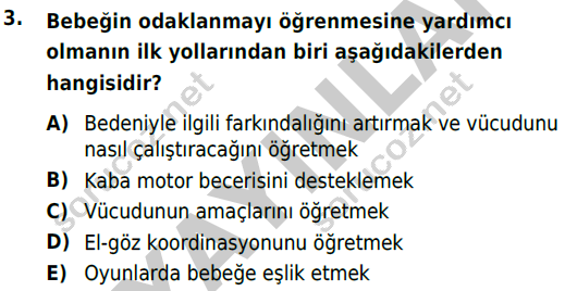 auzef cocukgelisimlisans 73 3