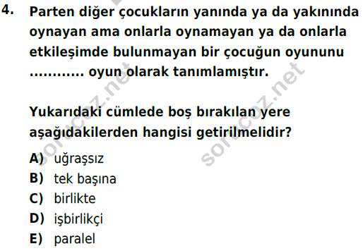 auzef cocukgelisimlisans 73 4